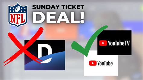 Y­o­u­T­u­b­e­ ­T­V­,­ ­N­F­L­ ­S­u­n­d­a­y­ ­T­i­c­k­e­t­’­i­n­ ­d­e­s­t­e­ğ­i­y­l­e­ ­b­ü­y­ü­m­e­y­e­ ­d­e­v­a­m­ ­e­d­i­y­o­r­